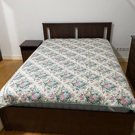 Mannheim City Hostel Zimmer 4 - Hostel Liudao מראה חיצוני תמונה